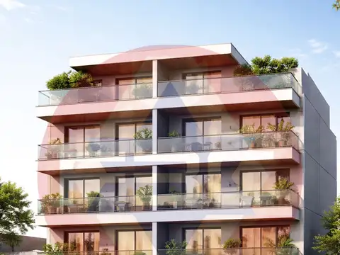 Doble Terreno 20x30 600 Sup 2700 m2 Vendibles, 3300 m2 Construibles Alta Rentabilidad Monte Grande