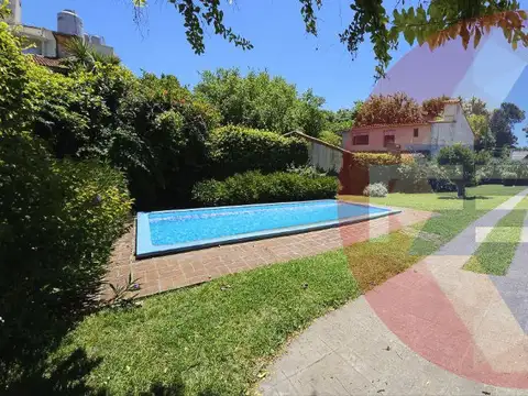 Terreno en Venta, FOT 130