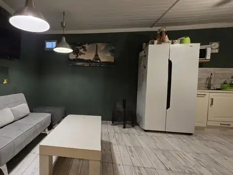 Depto Tipo Casa en Venta en Ituzaingo, USD 86.000