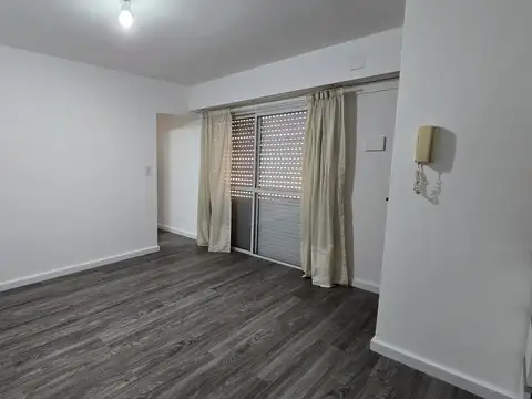 Departamento en Venta al Oeste