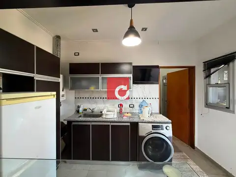 Casa en Alquiler al Este