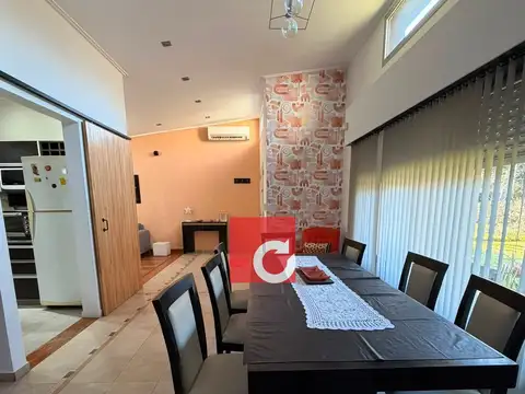 Casa en Alquiler en Berisso, $ 1.500.000