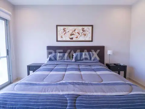 Casa en Venta 5 años