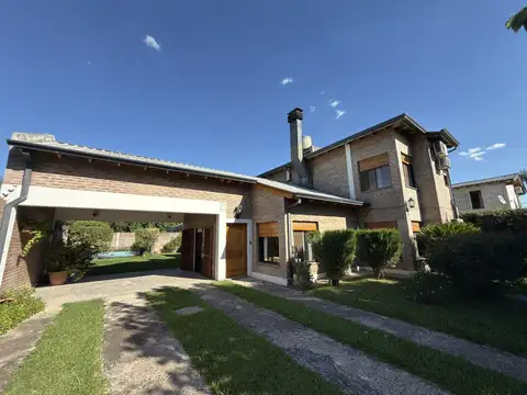 Guarnucio 70