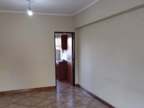 DEPARTAMENTO 3 AMBIENTES EN TORRE
