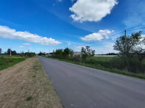 Circunvalación 400