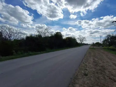 Terreno en Venta de 446,0 m2