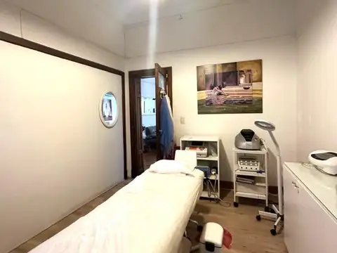 Departamento en Venta al Noreste