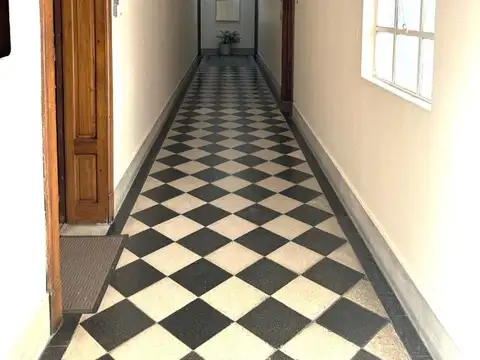 Departamento en Venta 100 años