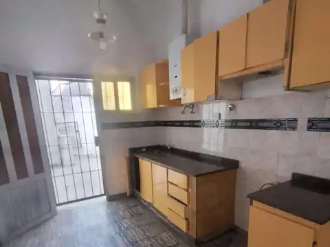Casa en Venta 45 años