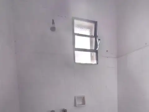 Casa en Venta en Belgrano, USD 62.000