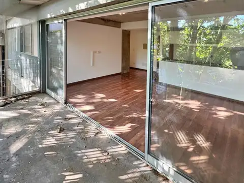 Departamento en Venta 10 años