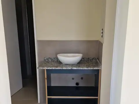 Casa en Alquiler de 2 dormitorios