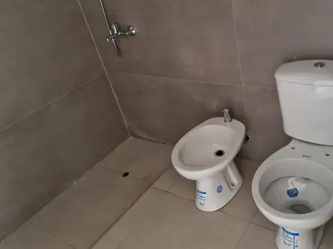 Casa en Alquiler en Maipu, $ 1.200.000