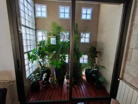 Venta Imponente Casa 7 AMB Bernal O Quincho Pileta
