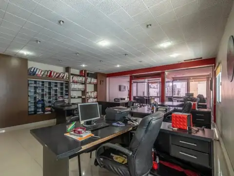 Casa en Venta en Centro, USD 147.000