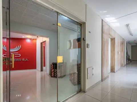 Casa en Venta en Centro, USD 147.000