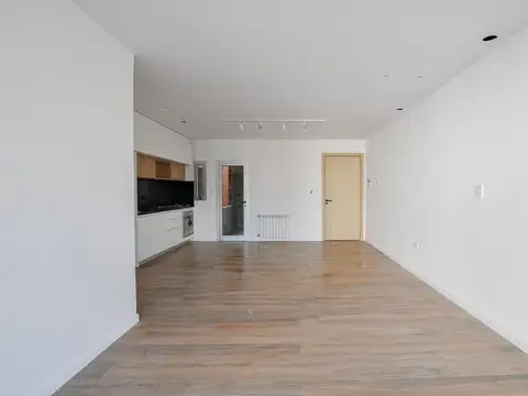 calle 58 entre 13 y 14