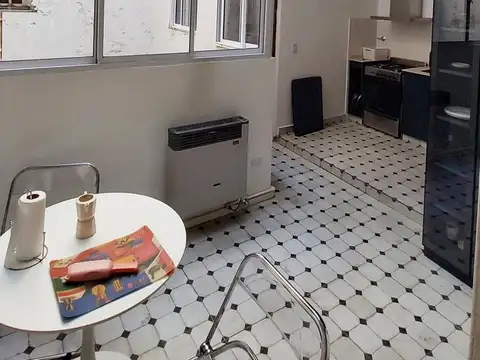 Departamento en Venta Permite mascota