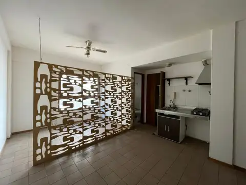 Departamento en Venta 30 años