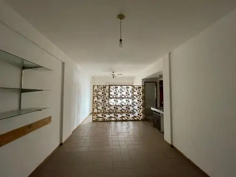 Departamento en Venta en Alberdi, USD 30.000