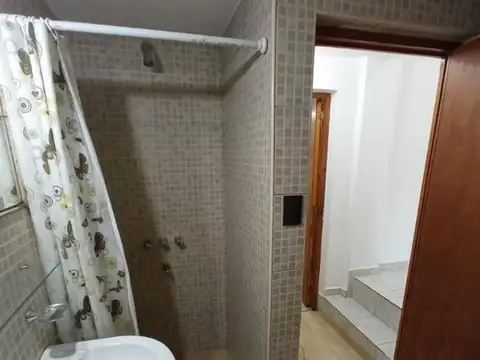 Departamento en Venta 10 años
