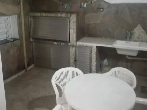 Departamento en Venta en Republica De La Sexta, USD 52.000