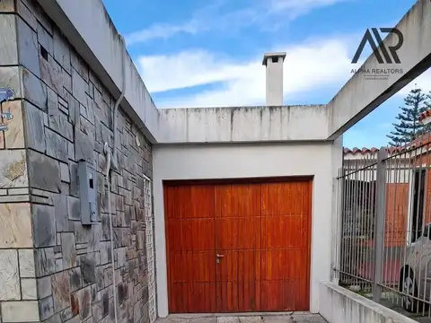 Casa en Alquiler en Punta Gorda, $ 79.000