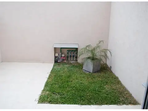 Departamento en Alquiler en Ramos Mejía Sur, $ 950.000