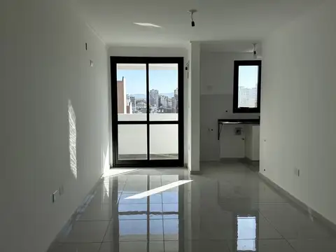 Departamento en Venta 1 año