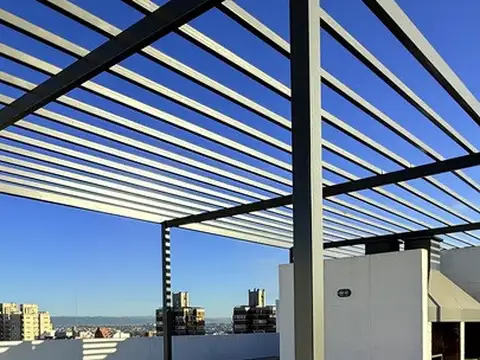 Nicolás Avellaneda 400
