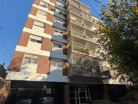 monoambiente cta/ fte