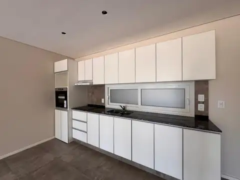 Departamento en Venta en Venado Tuerto, USD 150.000