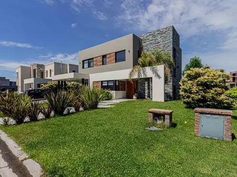 EL REBENQUE Ruta 58 Km 11 Canning