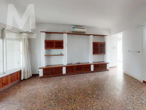 Casa en Alquiler de 2 dormitorios