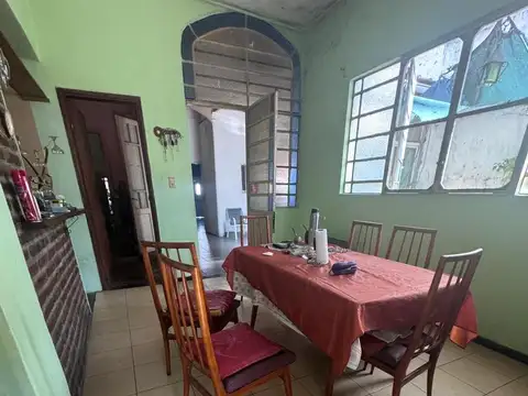 Pasaje Hertz al 4400