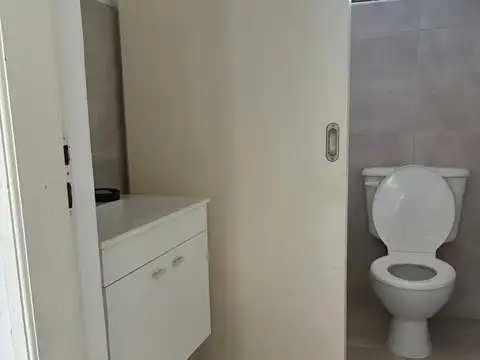 Casa en Venta en San Miguel del Monte, USD 75.000