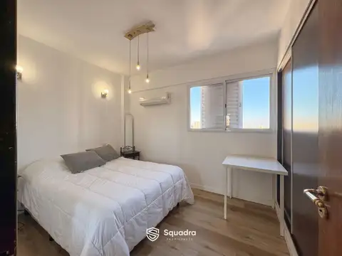 Departamento en Venta de 5 ambientes