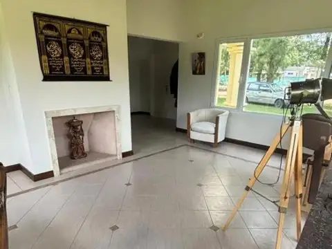 Casa en Venta 15 años