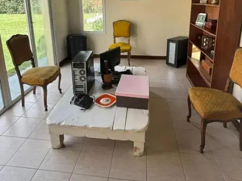 Casa en Venta al Norte