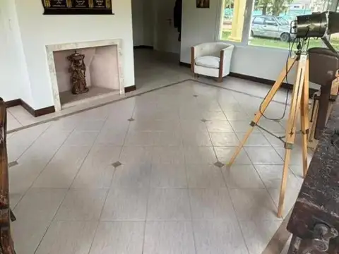Casa en Venta 15 años