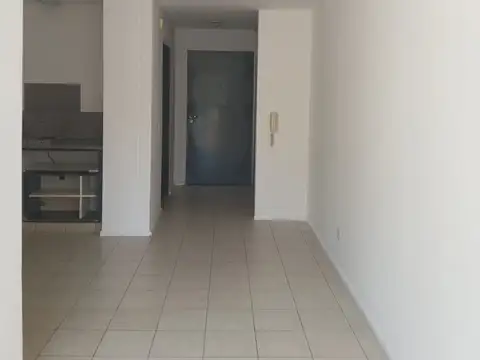 Departamento en Alquiler en Balvanera, $ 650.000