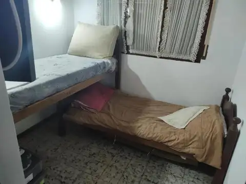 Hermosa Casa En Venta En Loma Verde
