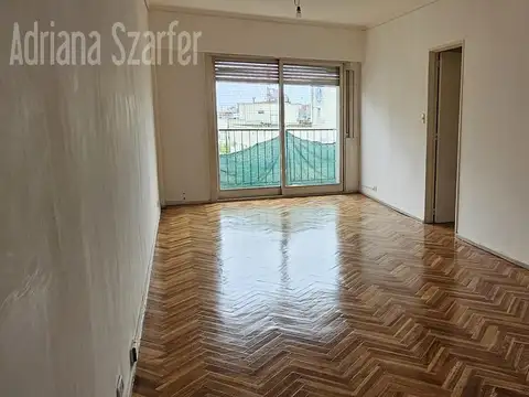 Departamento en Venta al Este