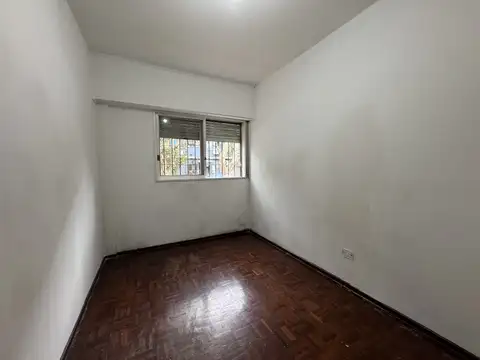 Departamento en Alquiler en Ciudad Jardín del Palomar, $ 750.000