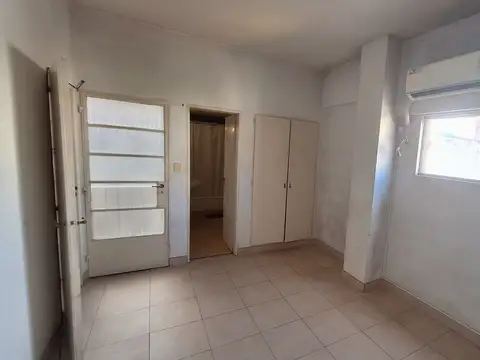 Departamento en Venta en San Nicolás, USD 50.000