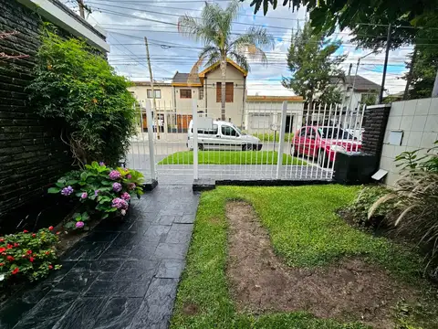 Libertad 5300