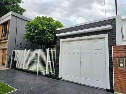 Casa en Venta en Villa Ballester, USD 185.000