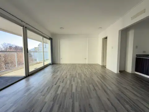 12 500, Piso 5