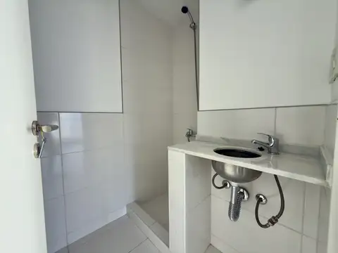 12 500, Piso 5